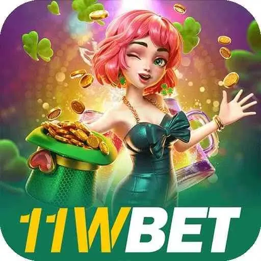 11WBET - Game Kasino Terbaik untuk Pengalaman Seru