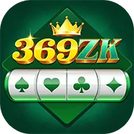 369ZK - Aplikasi Sportsbook Terbaik untuk Penggemar Taruhan