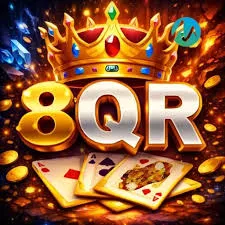 8QR - Petualangan Action Tanpa Batas