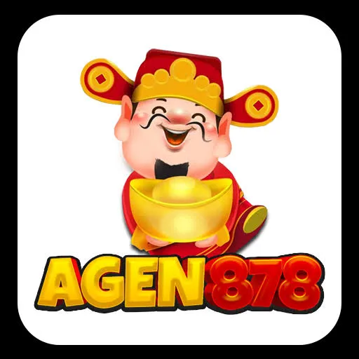 AGEN878 - Game Pertanian Terbaik untuk Pecinta Farming