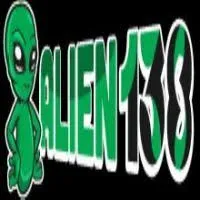 ALIEN138 - Petualangan Memancing Menarik di Dalam Game