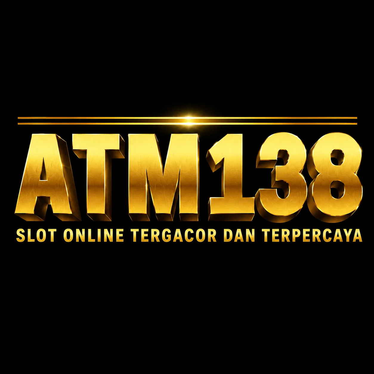 ATM138 - Game Tembak Ikan Seru dan Menyenangkan