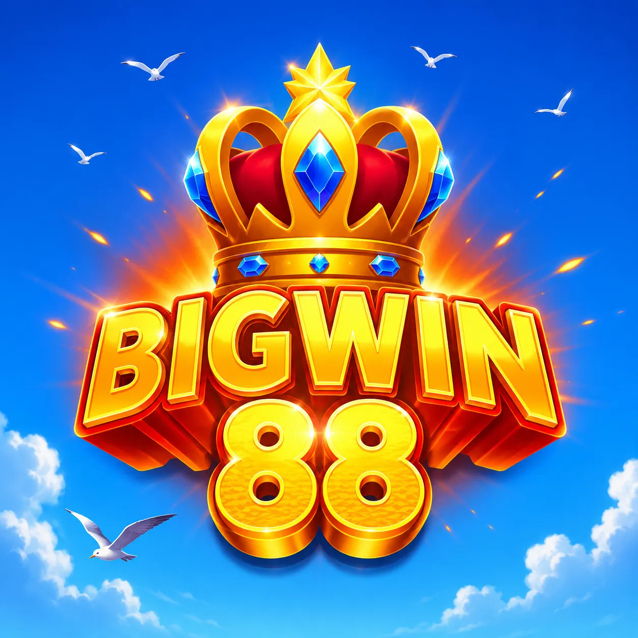 BIGWIN88 - Game Domino Terbaik untuk Hiburan Tanpa Batas