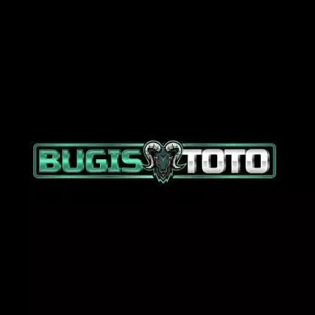 BUGISTOTO - Game Musik Santai dan Menghibur