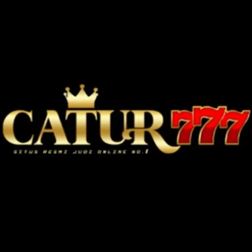CATUR777 - Petualangan Hebat dalam Dunia MMORPG