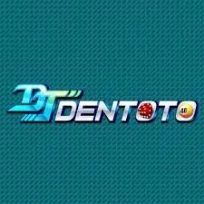 DENTOTO - Pertahankan Wilayahmu dalam Pertempuran Strategis