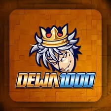 DEWA1000 - Game Bingo Seru dan Mengasyikkan