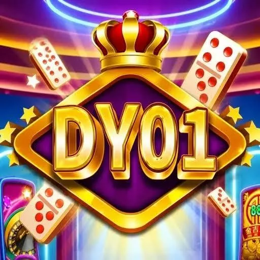 DYO1 - Game Strategi Terbaik untuk Penggemar SLG