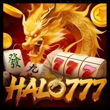 HALO777 - Aplikasi Utility Terbaik untuk Kebutuhan Sehari-hari
