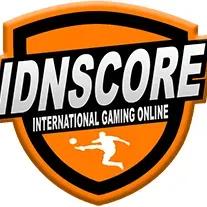 IDNSCORE - Permainan Poker Online Terbaik