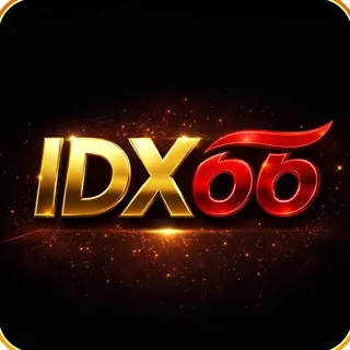 IDX66 - Permainan Memancing Seru dan Menyenangkan