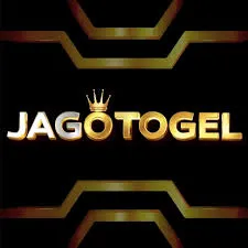 JAGOTOGEL - Permainan Strategi Terbaik untuk Pecinta Taktik