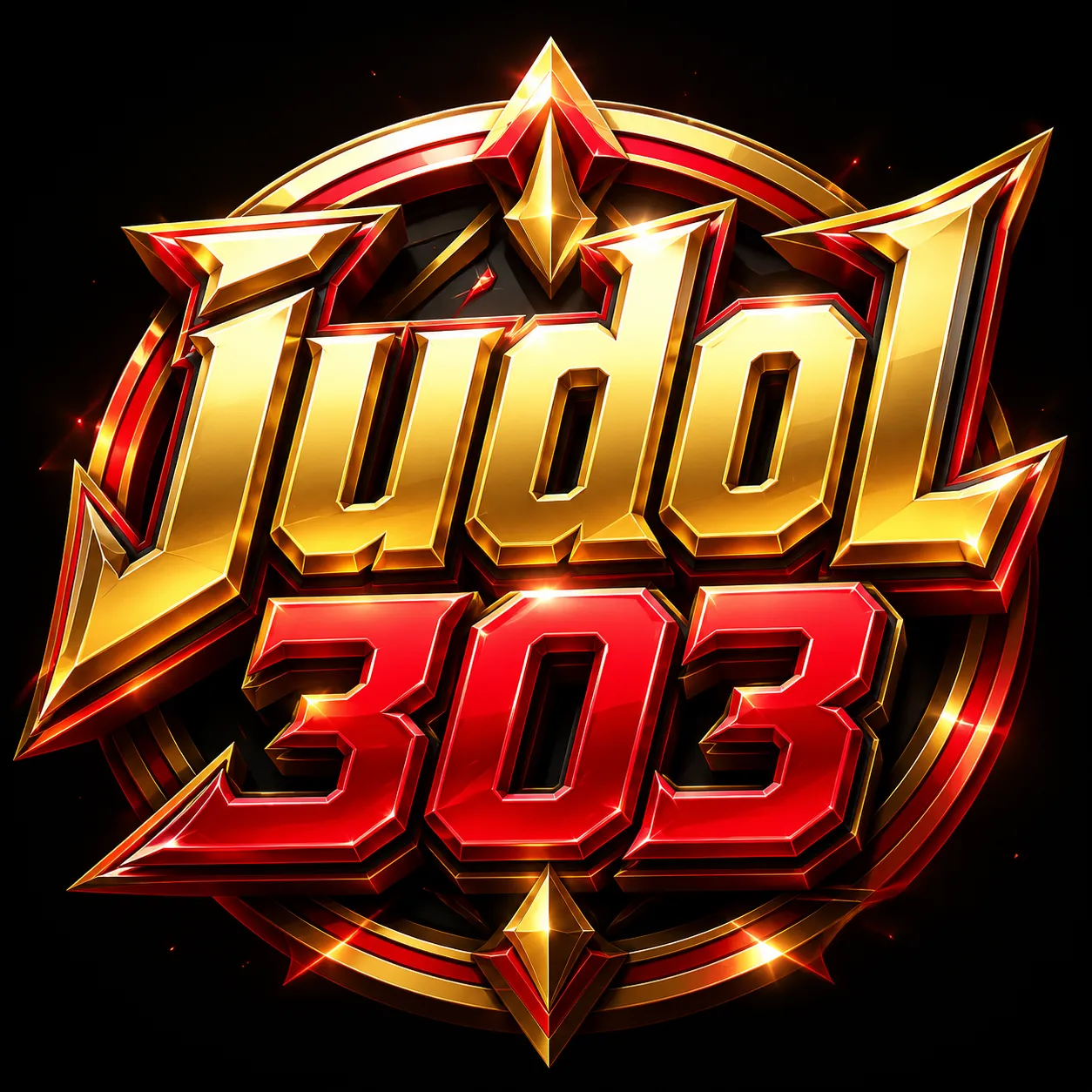 JUDOL303 - Teror dalam Kegelapan