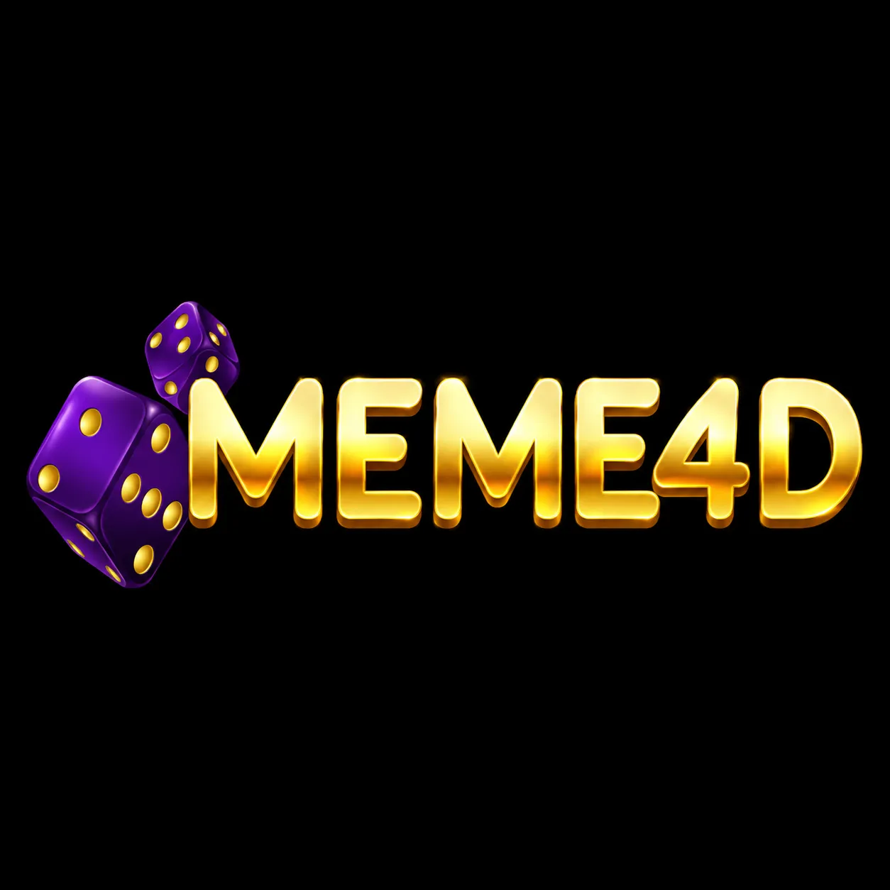 MEME4D - Game Tycoon Strategis yang Seru