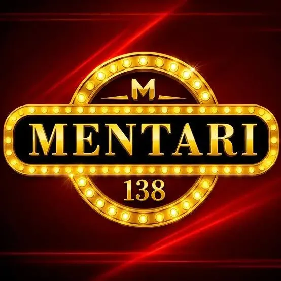 MENTARI138 - Petualangan Tak Terbatas dalam Dunia Terbuka