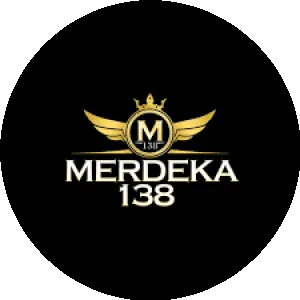 MERDEKA138 - Permainan Seru Cocok untuk Pecinta Match-3