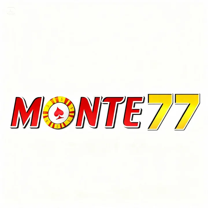 MONTE77 - Petualangan Anime yang Seru dan Menyenangkan