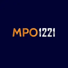MPO1221 - Game Idle Seru dan Menyenangkan