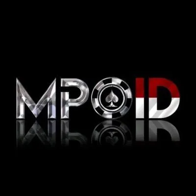 MPOID - Simulator Hidup yang Menarik