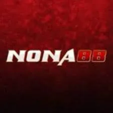 NONA88 - Petualangan Epik di Dunia ARPG