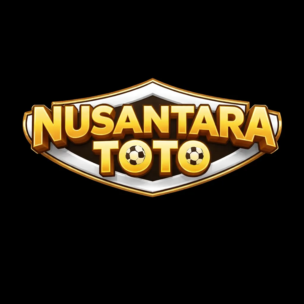 NUSANTARATOTO - Permainan Musik Seru dari Nusantara