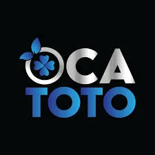 OCATOTO - Permainan Kasino Seru dan Menguntungkan