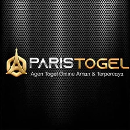 PARISTOGEL - Aplikasi Utility Terbaik untuk Anda