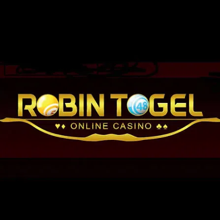 ROBINTOGEL - Pertarungan Seru di Dunia Fighting