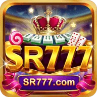 SR777 - Petualangan Seru di Dunia Arcade
