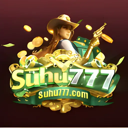 SUHU777 - Petualangan Tak Terlupakan di Dunia Fantasi