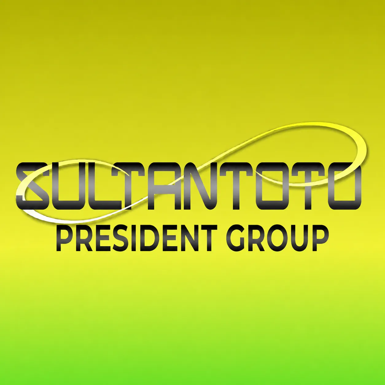 SULTANTOTO - Petualangan Seru dalam Dunia Anime