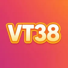 VT38 - Game Kasino Menyenangkan dan Menguntungkan