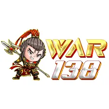 WAR138 - Tantangan Seru dalam Dunia Puzzle
