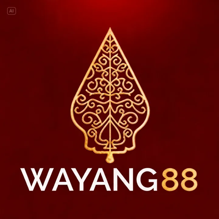 WAYANG88 - Game QiuQiu Terbaik untuk Para Pecinta Permainan Kartu