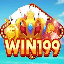 WIN199 - Temukan Ritme Dalam Permainan Musik