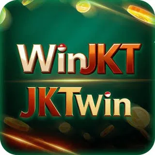 WINJKT - Game Tycoon Penuh Strategi dan Keseruan