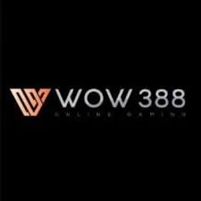 WOW388 - Strategi Hebat untuk Menaklukkan Musuh