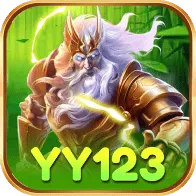 YY123 - Game Poker Menarik dan Seru