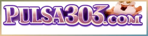 pulsa303 — Pusat Unduh APK